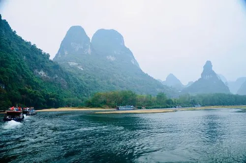 稳定性可靠性